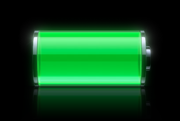 iphone_battery_scree-100005547-large.png