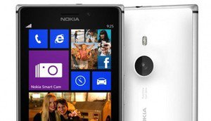 Nokia-Lumia-925-T-Mobile