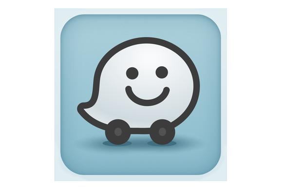wazelogo-100036811-gallery.png