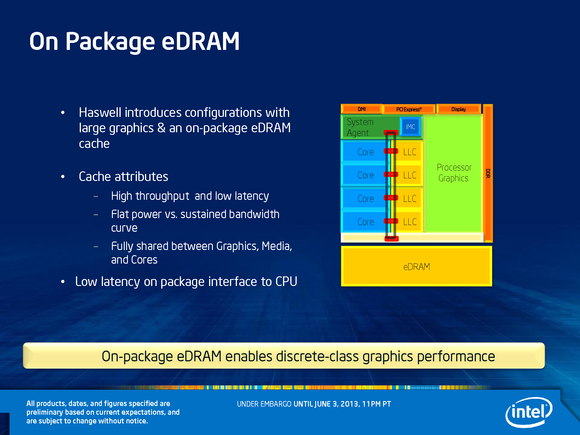 intel-edram-100040636-large.png
