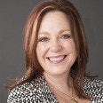 Lesa Snider