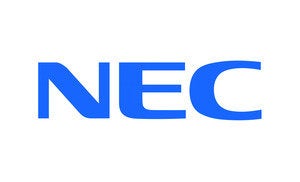 NEC