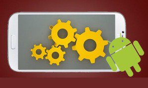 android apps