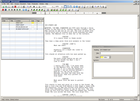 Final Draft 8 for Windows