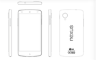 Nexus 5