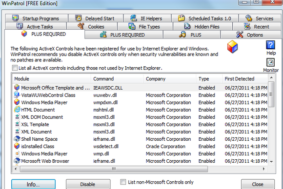 winpatrol-plus-2013