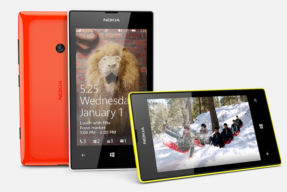 lumia-525-100154503-large.png