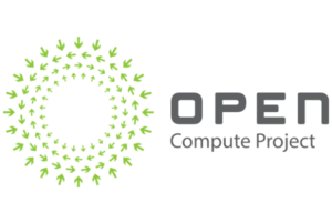 open compute project