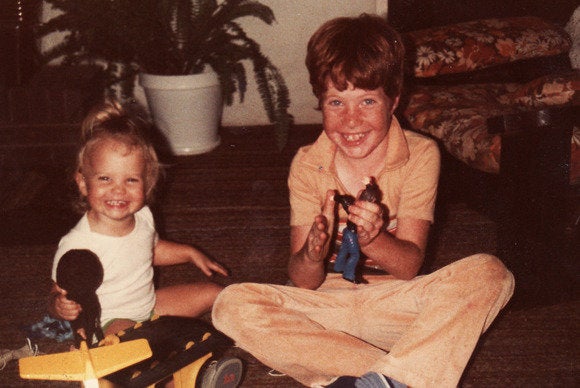 digitizephotosnew primary