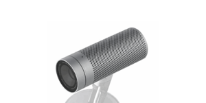 isight camera