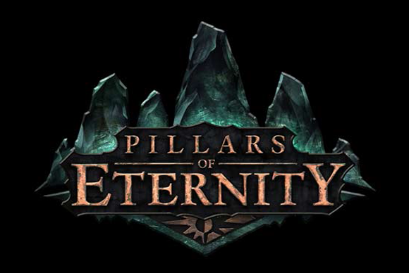 pillarsofeternity-100156060-large.png