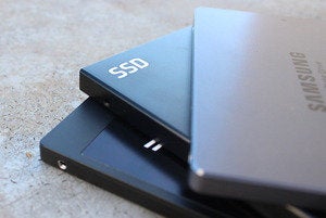 SSD prices for hybrids,