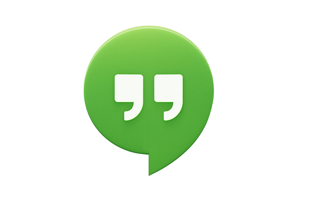 Google may liberate Photos and