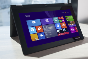 Lenovo vows to stop shipping