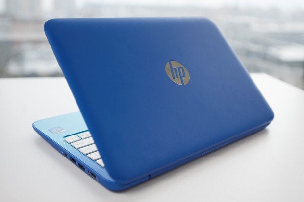 HP will slash up to 30,000 more jobs as it splits in two