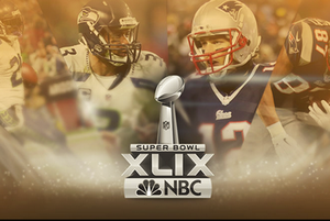 How to watch the Super Bowl
