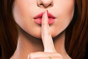Ashley Madison disclosure shows paper-thin privacy