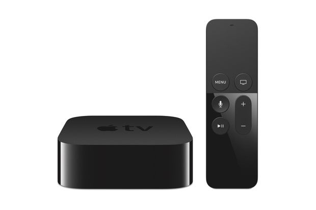 Apple TV drops optical audio-out: How to pump up the volume again