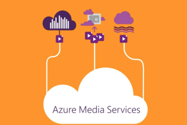 Microsoft's Azure cloud gets live video encoding for everyone