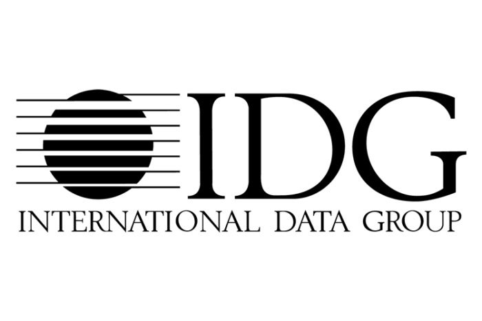 China Oceanwide, IDG Capital agree to acquire IDG, publisher of PCWorld and Macworld