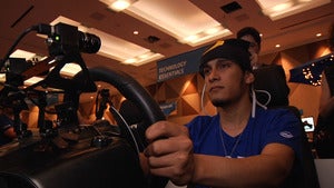 Intel scooter R&D (4)