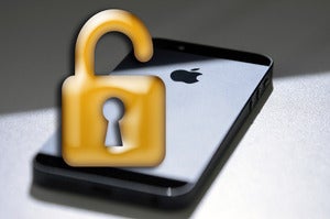 US Congress members urged to embrace encrypted apps