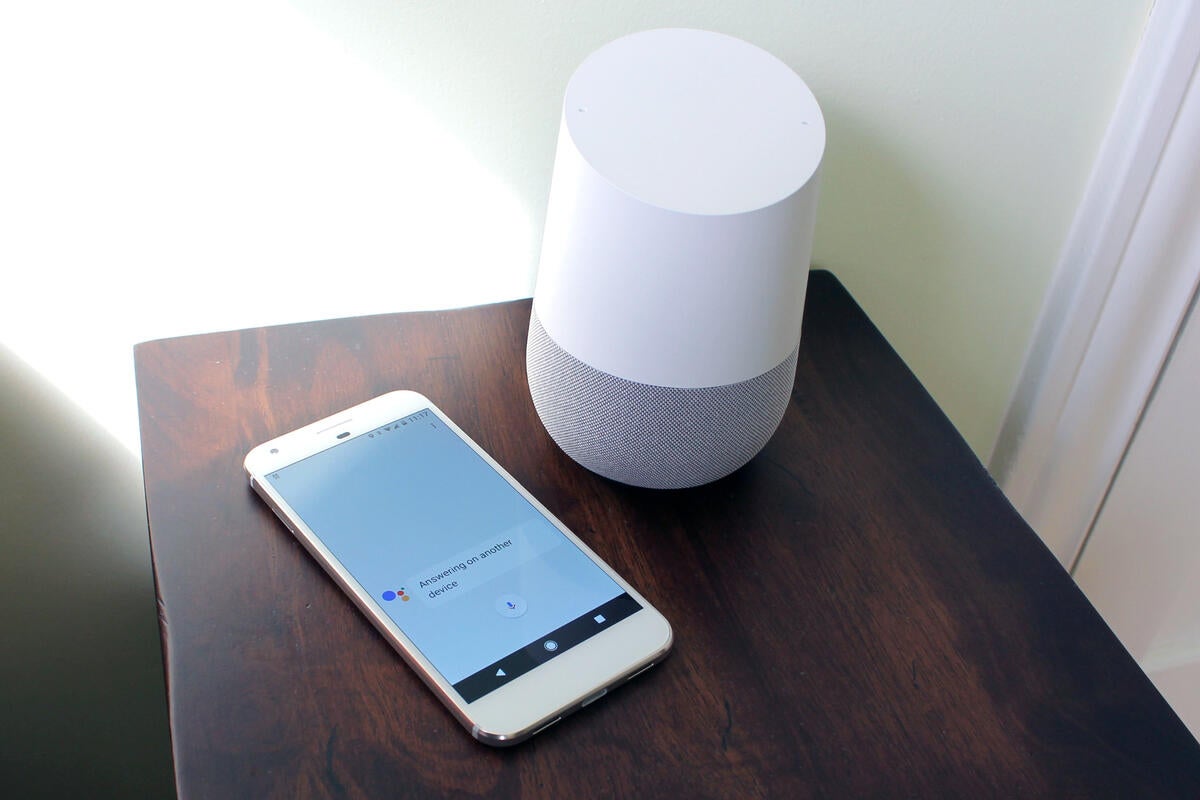 Google home 2. Led Lamp Wireless Charger. Wireless Charger 4 в1 - лампа. Беспроводной светильник wl800. Xiaomi мая led Lamp Wireless Charger White.